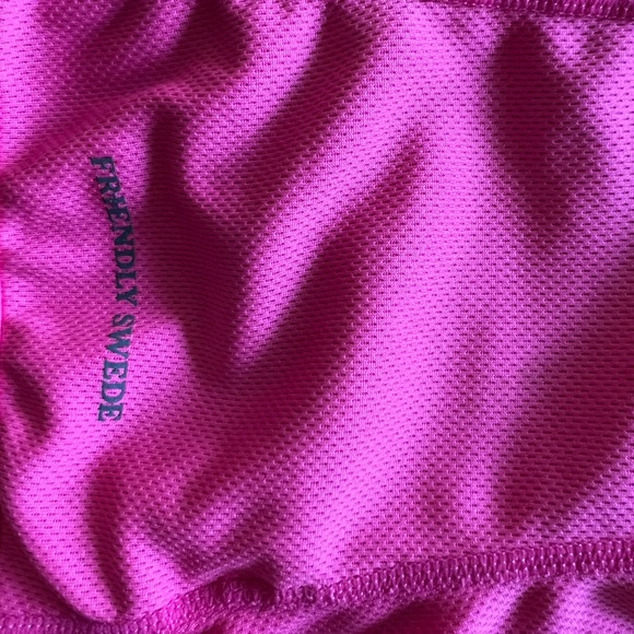 Three girls balaclavas - Picture 6 of 9